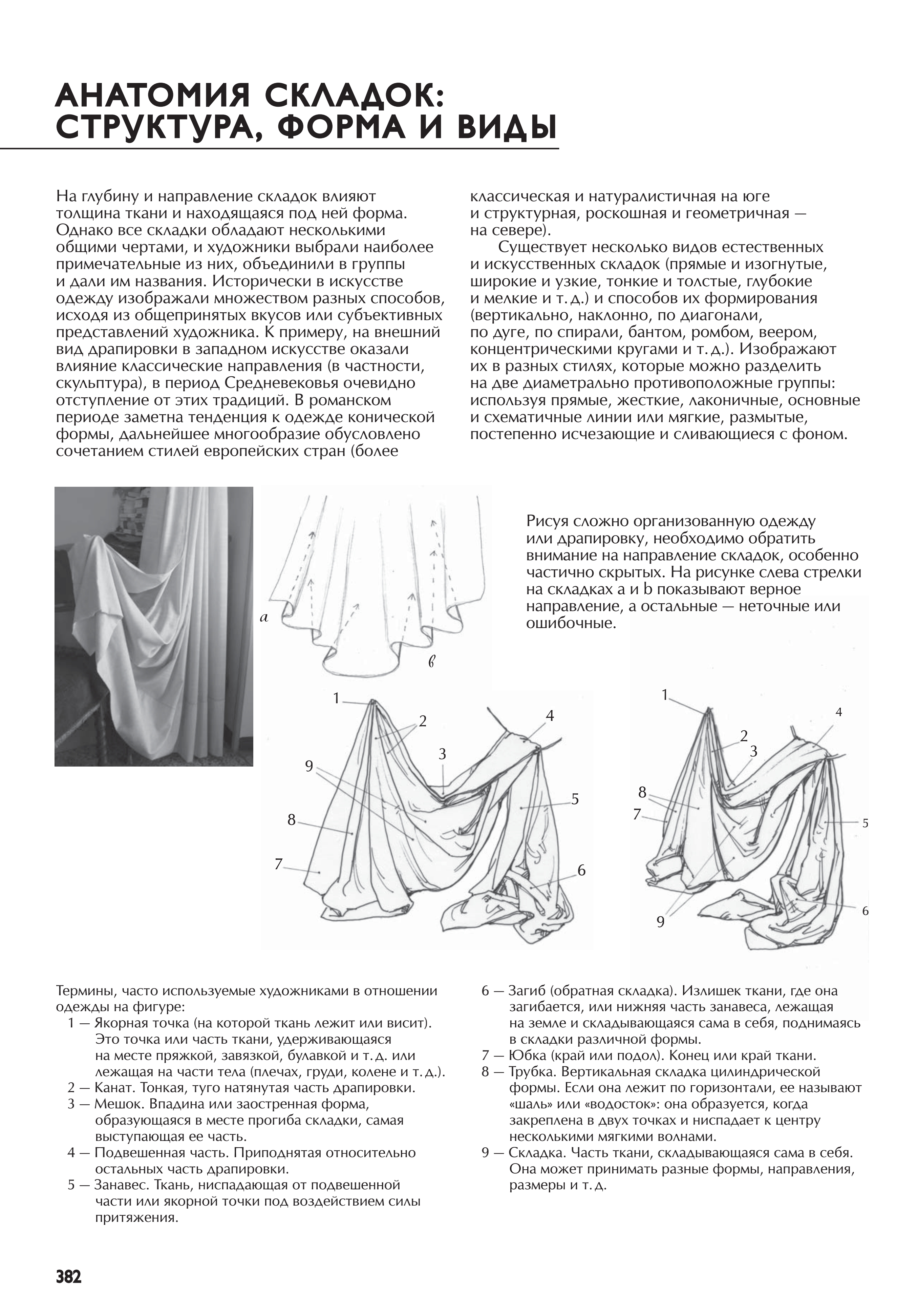 آموزش نقاشی طراحی سیاه قلم شهرری